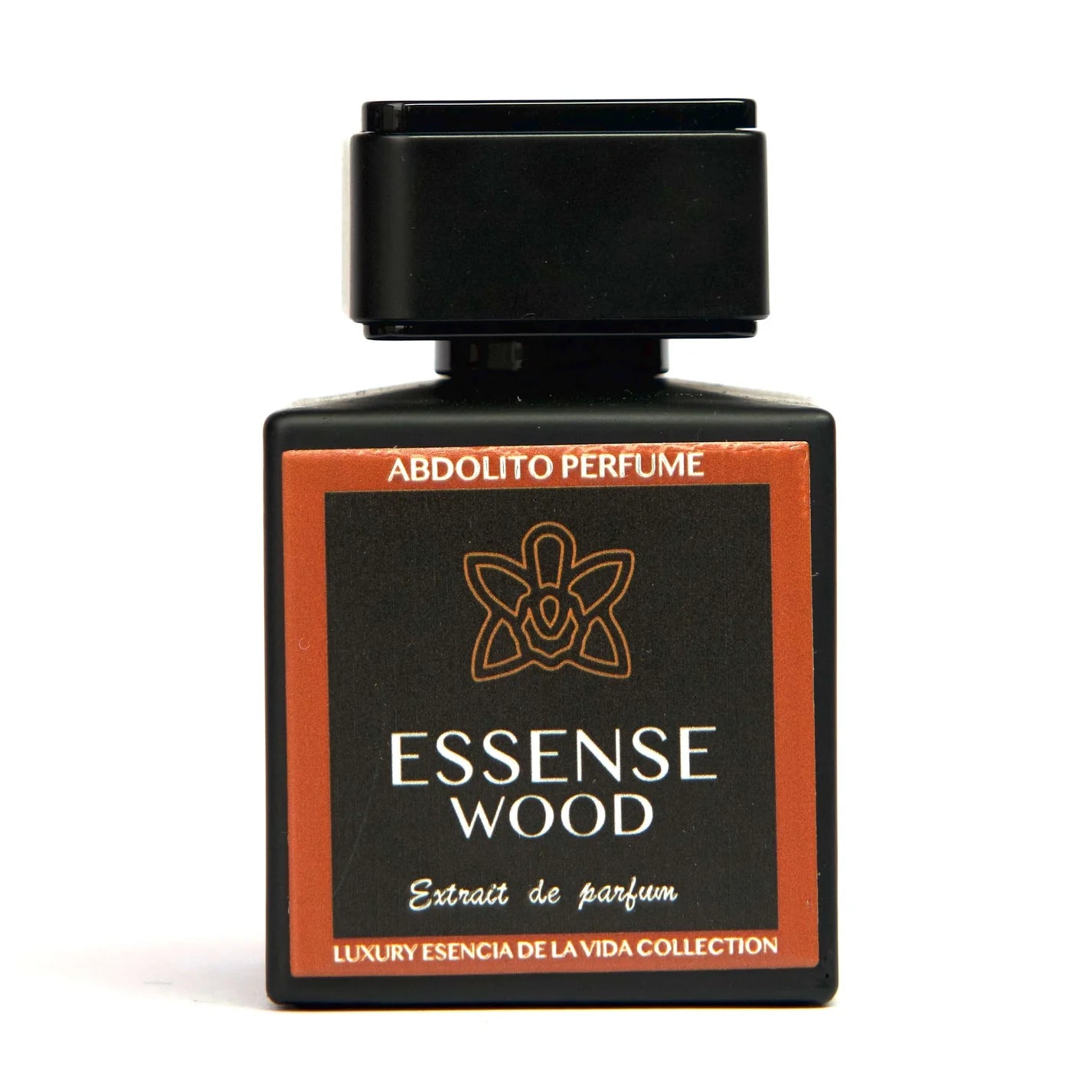 ESSENSE WOOD